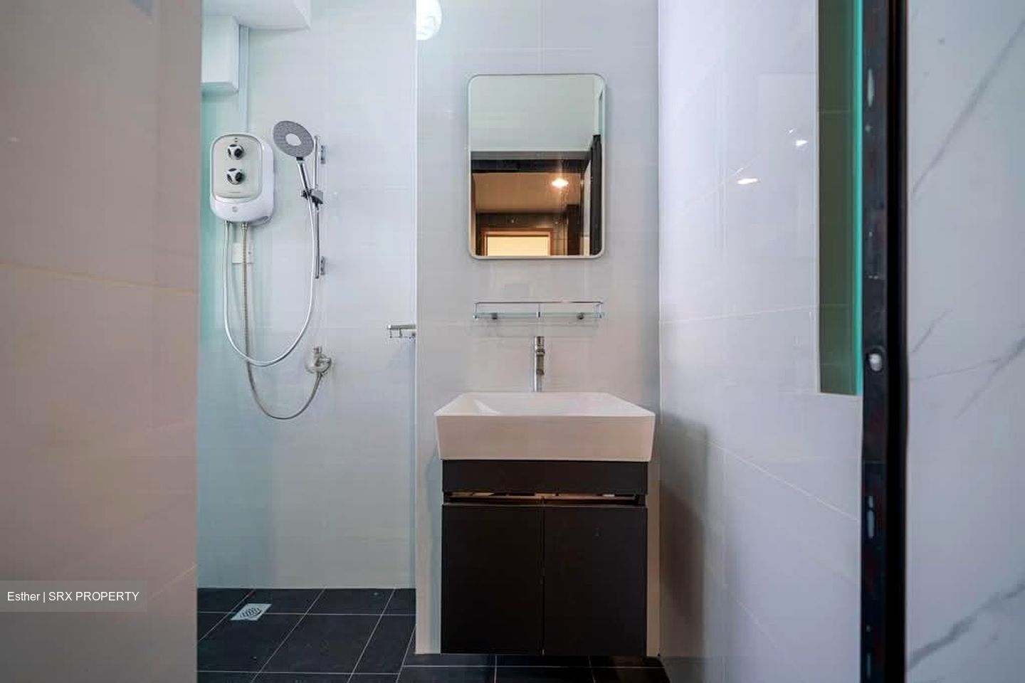 Changi Court (D16), Condominium #608983311